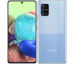 samsung galaxy a quantum